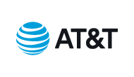 AT&T